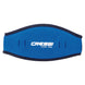 Cressi Neoprene Mask Strap Cover - Pink