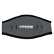 Cressi Neoprene Mask Strap Cover - Grey
