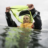 Crewsaver ErgoFit 190N Automatic w/Harness