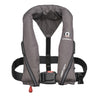 Crewsaver Crewfit 165N Sport Automatic - Grey