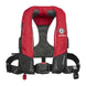 Crewsaver Crewfit 180N Pro - Red