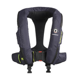 Crewsaver ErgoFit 190N 