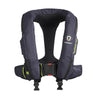 Crewsaver ErgoFit 190N 