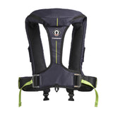 Crewsaver ErgoFit 190N 