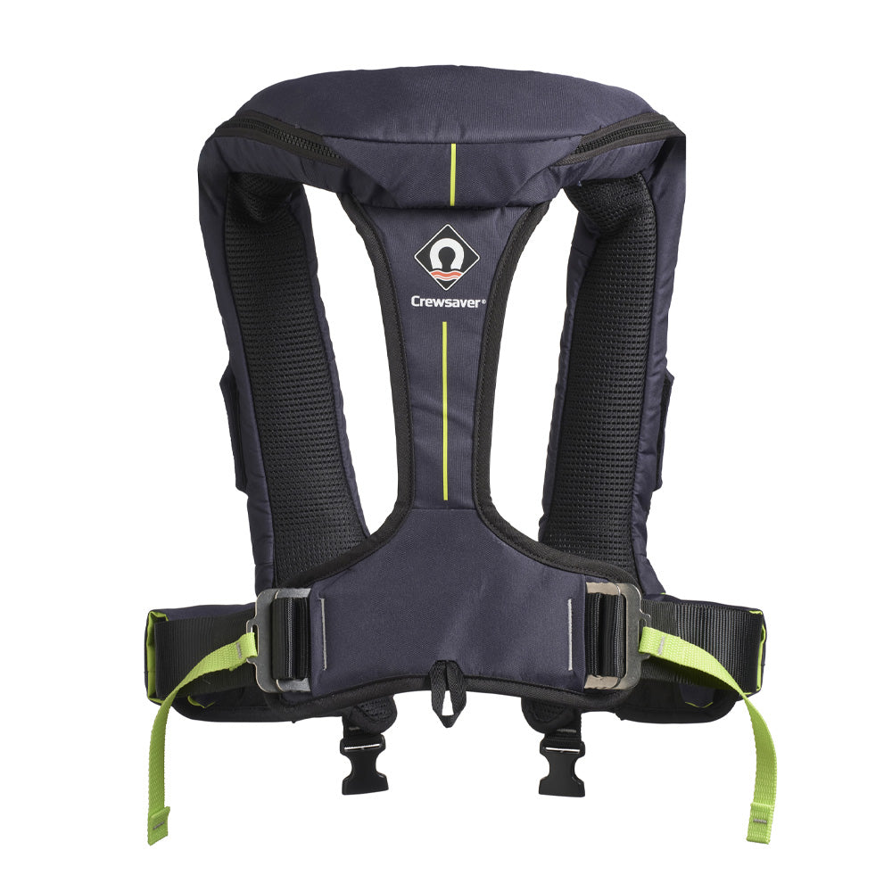 Crewsaver ErgoFit 190N 