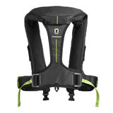 Crewsaver ErgoFit 290N Automatic w/Harness