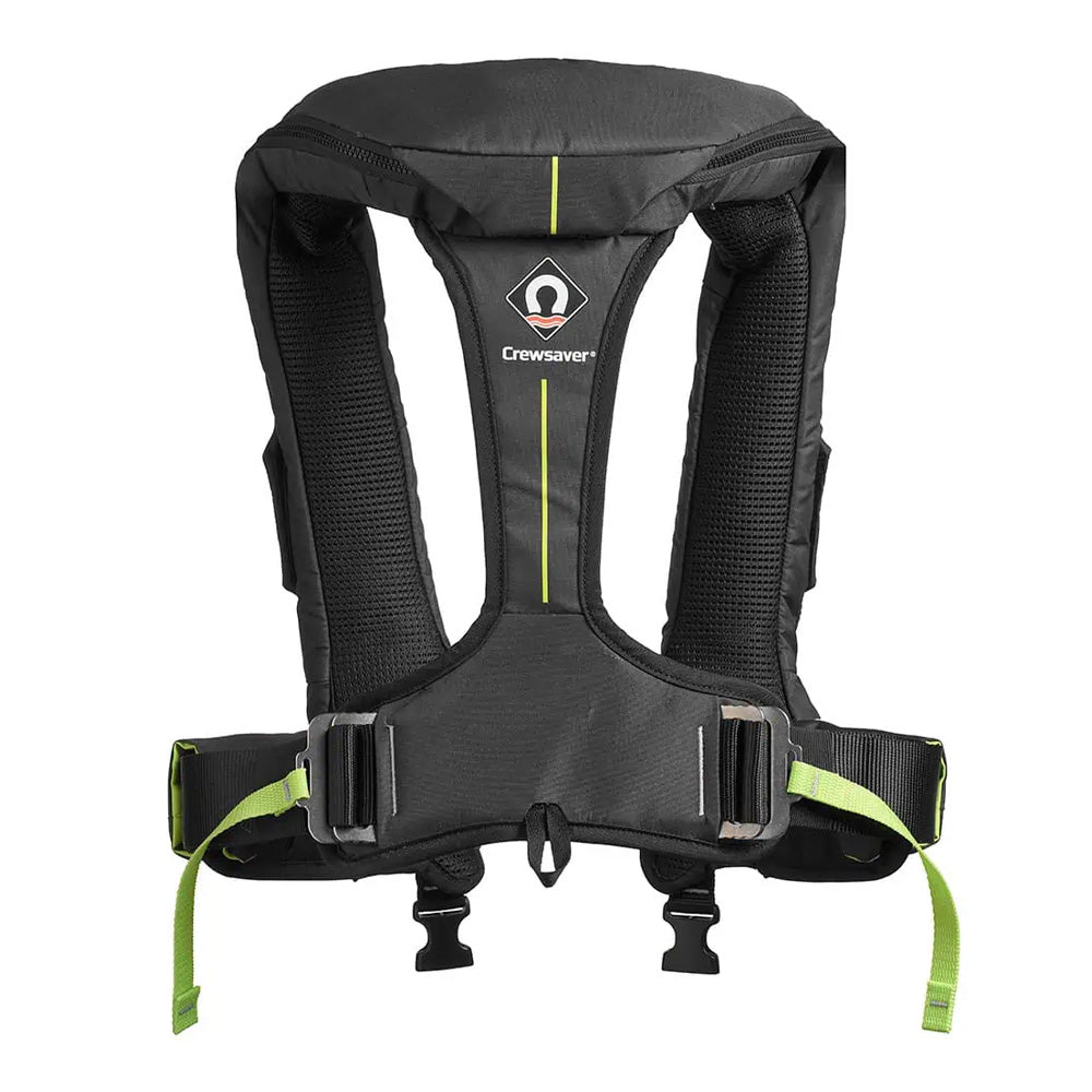 Crewsaver ErgoFit 290N Automatic w/Harness