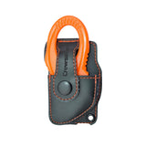 Crewsaver Ergofit Safety Knife (Collection Only)