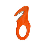 Crewsaver Ergofit Safety Knife (Collection Only)