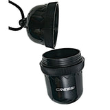 Cressi 110mm Dry Box