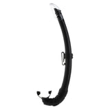 Cressi Mexico Snorkel