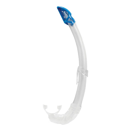 Cressi Mexico Snorkel