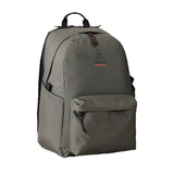 Ripcurl Crusha 30L Search Backpack