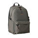 Ripcurl Crusha 30L Search Backpack