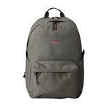 Ripcurl Crusha 30L Search Backpack