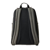 Ripcurl Crusha 30L Search Backpack