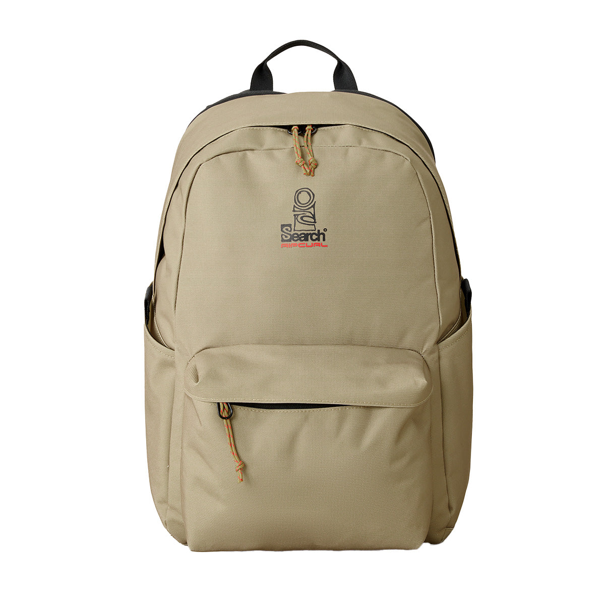 Ripcurl Crusha 30L Search Backpack