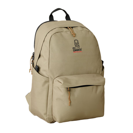 Ripcurl Crusha 30L Search Backpack