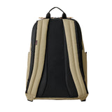 Ripcurl Crusha 30L Search Backpack