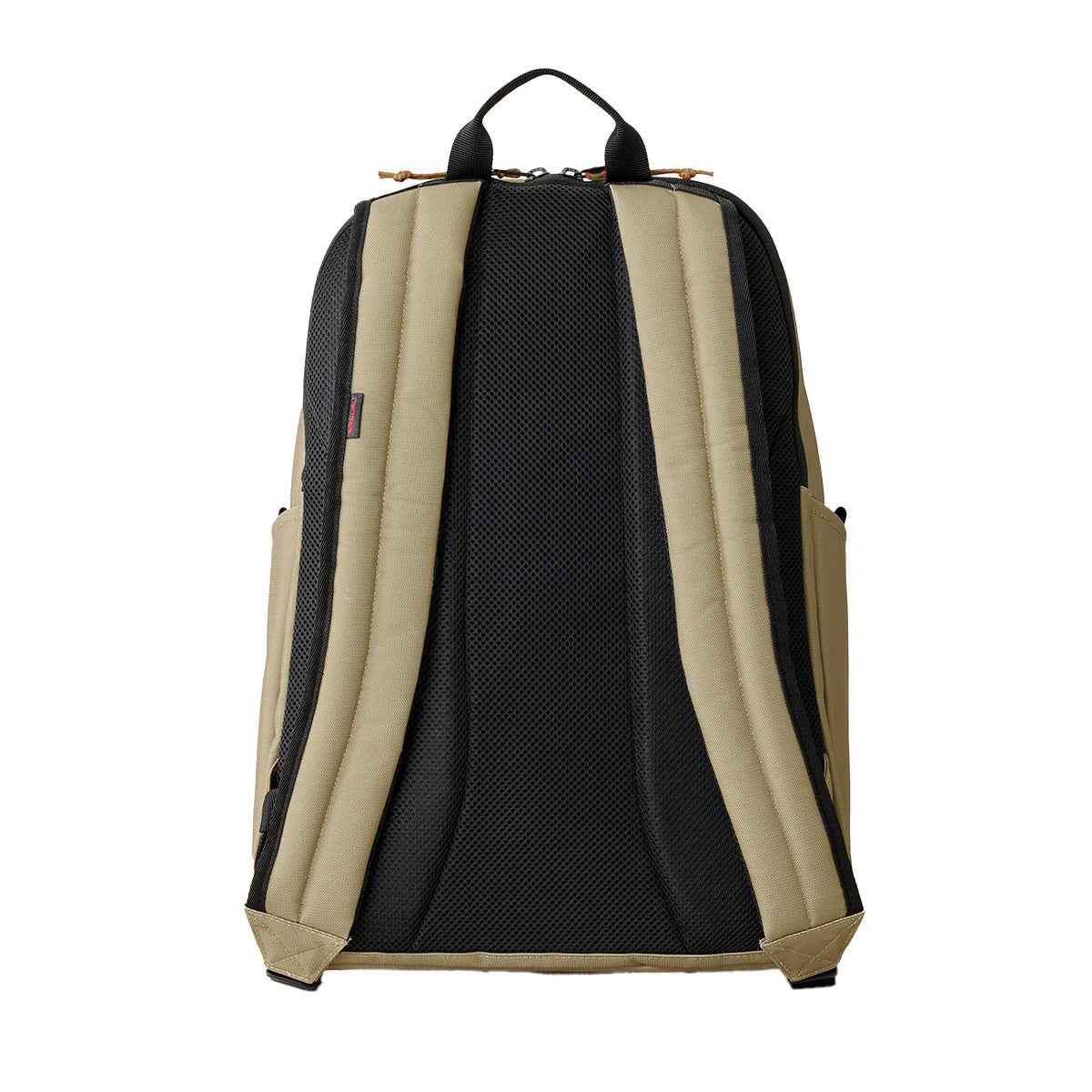Ripcurl Crusha 30L Search Backpack