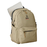 Ripcurl Crusha 30L Search Backpack