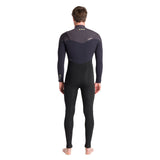 C-Skins NuWave ReWired 4:3 Mens CZ Steamer