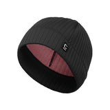 C-Skins Storm Chaser 2mm Beanie