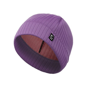 C-Skins Storm Chaser 2mm Beanie - Black