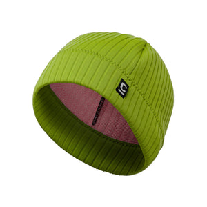 C-Skins Storm Chaser 2mm Beanie - Black