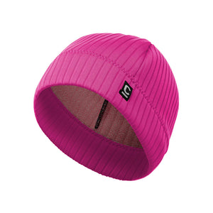 C-Skins Storm Chaser 2mm Beanie - Black