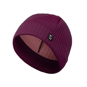 C-Skins Storm Chaser 2mm Beanie - Black