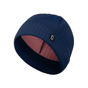 C-Skins Storm Chaser 2mm Beanie - Lime