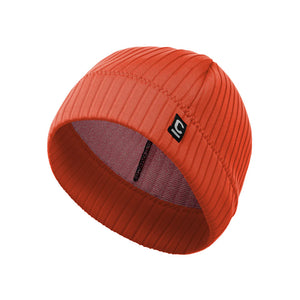 C-Skins Storm Chaser 2mm Beanie - Lime