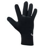 C-Skins Wired 3mm Gloves