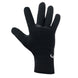 C-Skins Wired 3mm Gloves - Black