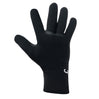C-Skins Wired 3mm Gloves