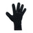 C-Skins Wired 5mm LQS Gloves - Black