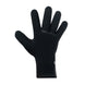 C-Skins Wired 5mm LQS Gloves - Black