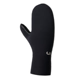 C-Skins Wired+ 7mm LQS Mitts