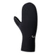 C-Skins Wired+ 7mm LQS Mitts - Black