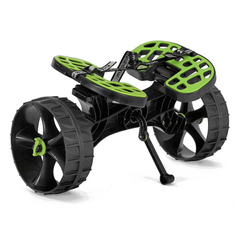 C-TUG Canoe & Kayak Trolley