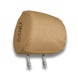 Cult Surfing Headrest Cover