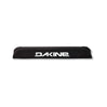Dakine Aero Rack Pads 18&#34; - Black