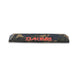 Dakine Aero Rack Pads 18" - Cascade Camo
