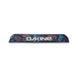 Dakine Aero Rack Pads 18" - Tropic Dream