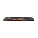 Dakine Aero Rack Pads 28" - Camo