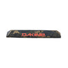Dakine Aero Rack Pads 28&#34; - Camo