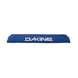 Dakine Aero Rack Pads 28" - Deep Blue