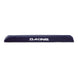 Dakine Aero Rack Pads 28" - Night Sky