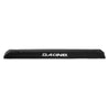 Dakine Aero Rack Pads 34"